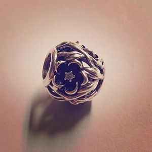 SOLD PANDORA charm